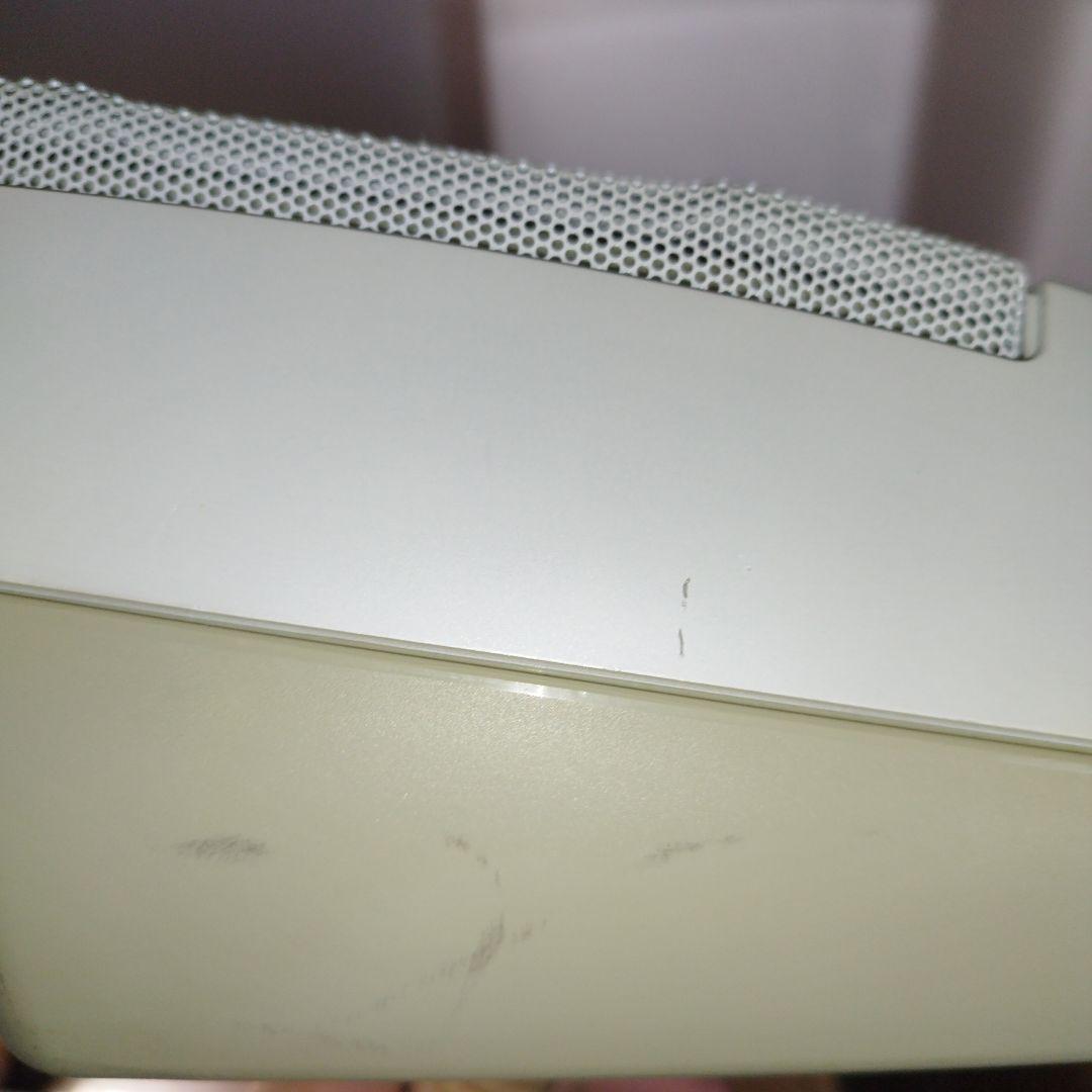 CASIO LK-202TV 電子ピアノ / 電子キーボード カシオ