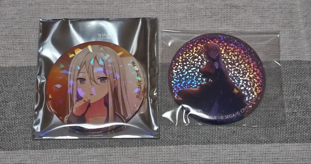 プロセカ 宵崎奏 まとめ売り