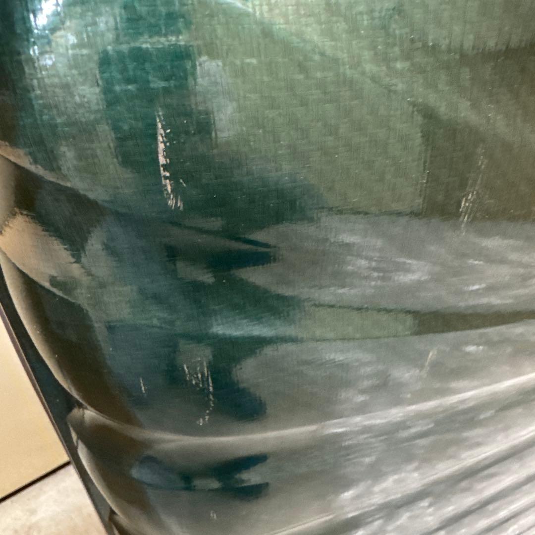 【最終値下】サムソナイト　キャリーケース