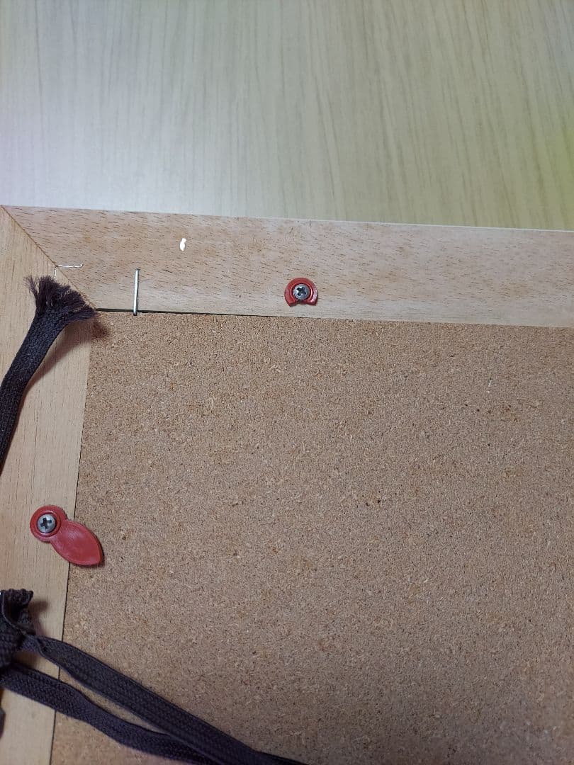 陶板画　陶器製アート　陶器絵画　陶板　風景画　美術　インテリア　アート　美しい