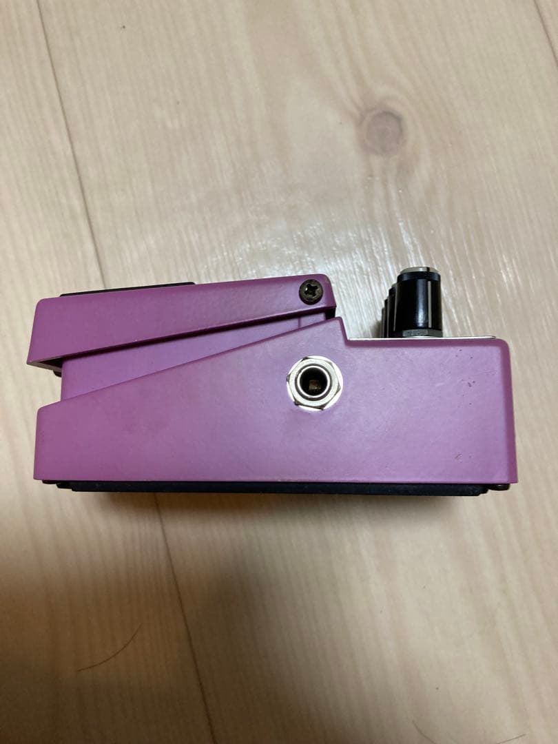 【専用】BOSS Hi Band Flanger HF-2【希少品】