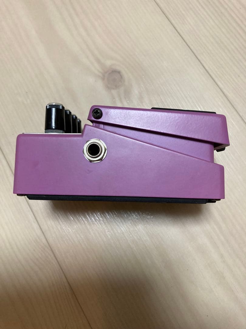 【専用】BOSS Hi Band Flanger HF-2【希少品】