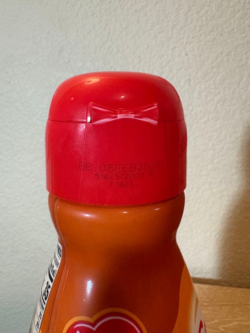 miketora0908さま専用出品