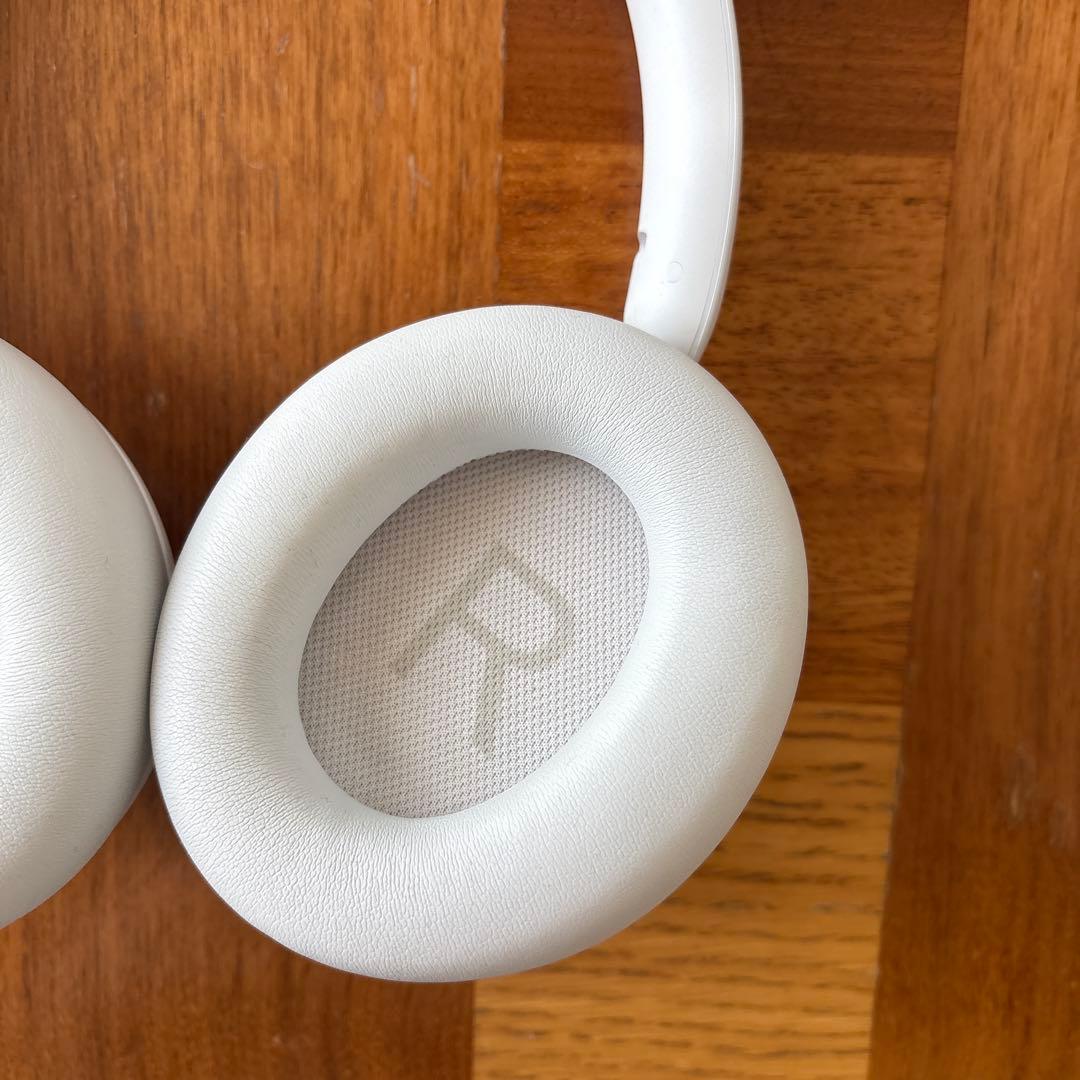 アンカーヘッドフォンq45