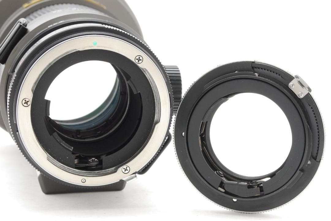 その他 Tamron 60B 300mm f2.8 SP LD BBAR L0158