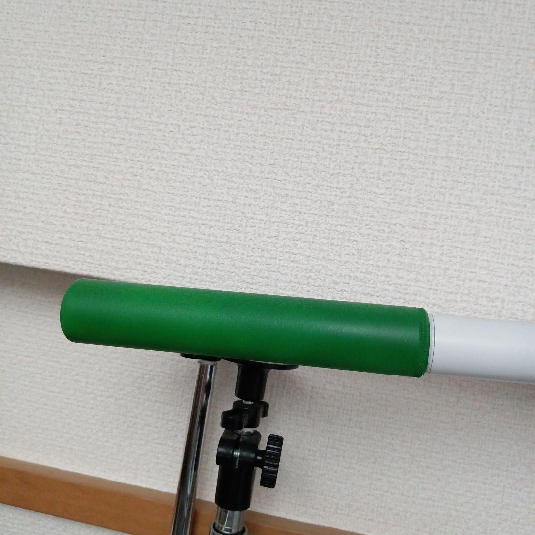 東京マルイ　vsr10gspec 塗装品