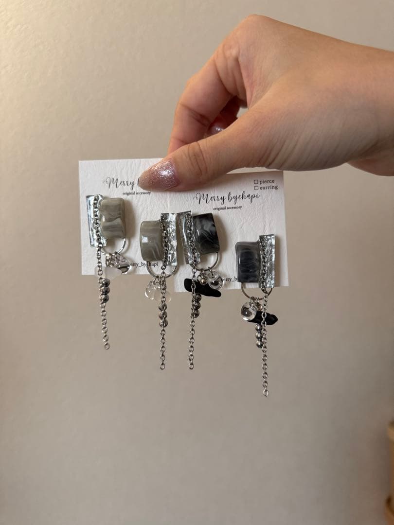 ゆうぱんだand えみちゃん様