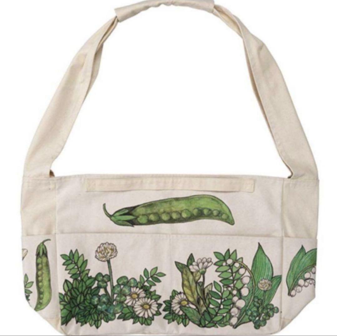 最終値下げ　ヒグチユウコ✕ホルベイン コラボ みつろうクレヨンセット 限定品