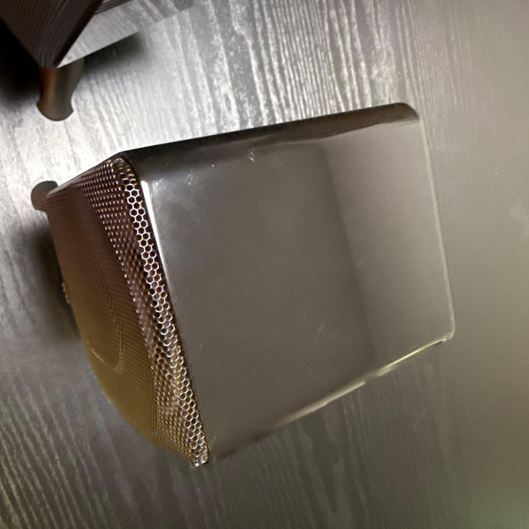 ELAC BS302 2本セット