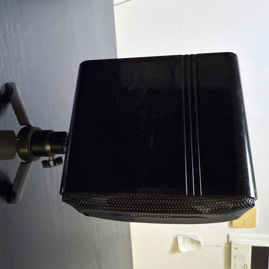 ELAC BS302 2本セット