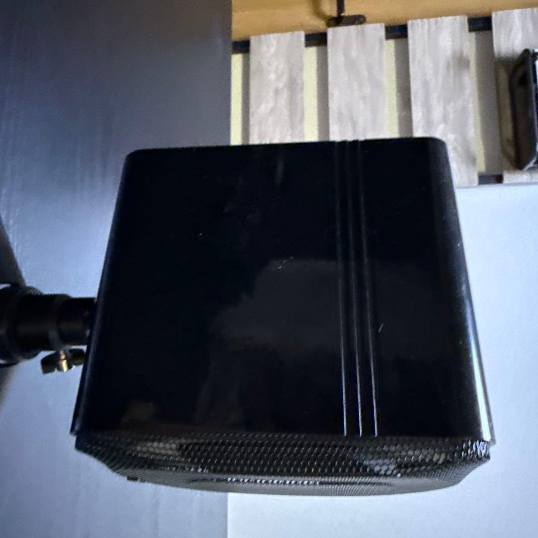 ELAC BS302 2本セット