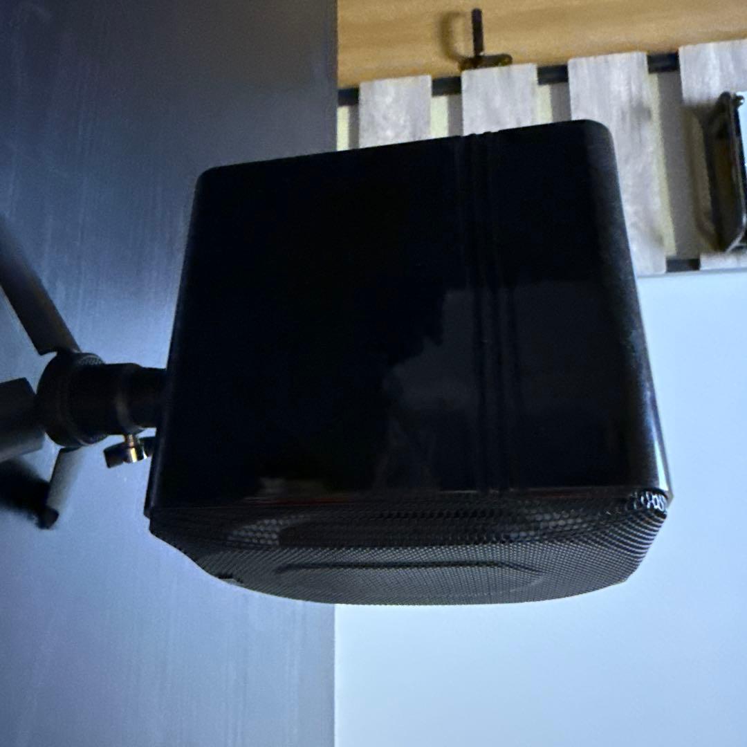 ELAC BS302 2本セット