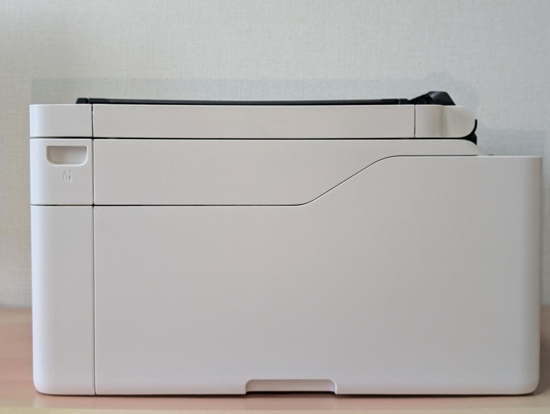 Canon GX4030 インクジェットプリンター 本体