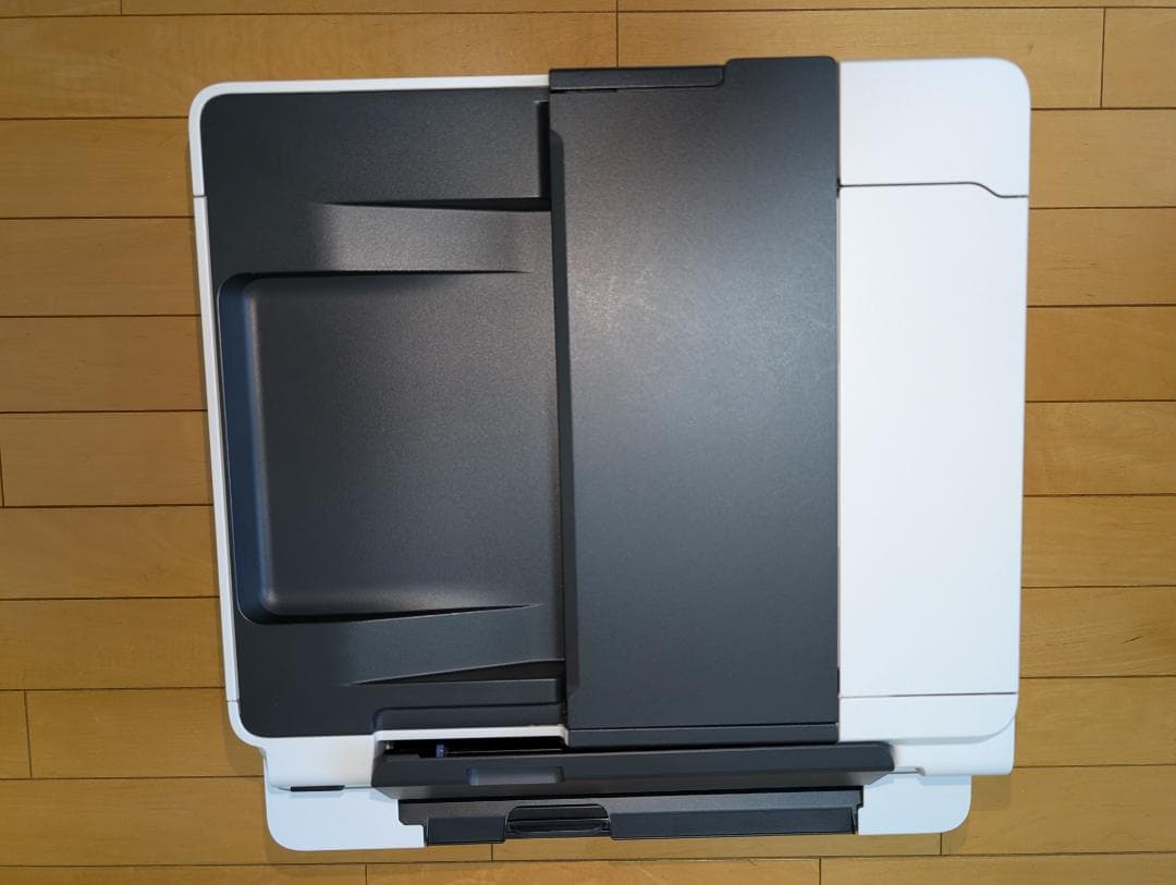 Canon GX4030 インクジェットプリンター 本体