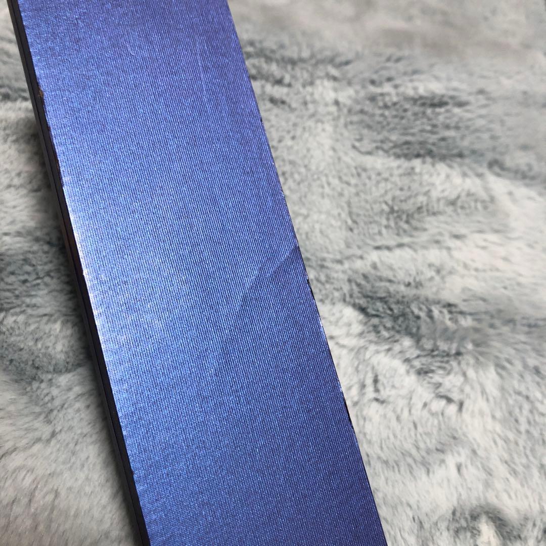 雪花ラミィ 活動1周年記念 セット 数量限定 直筆メッセージ ホロライブ