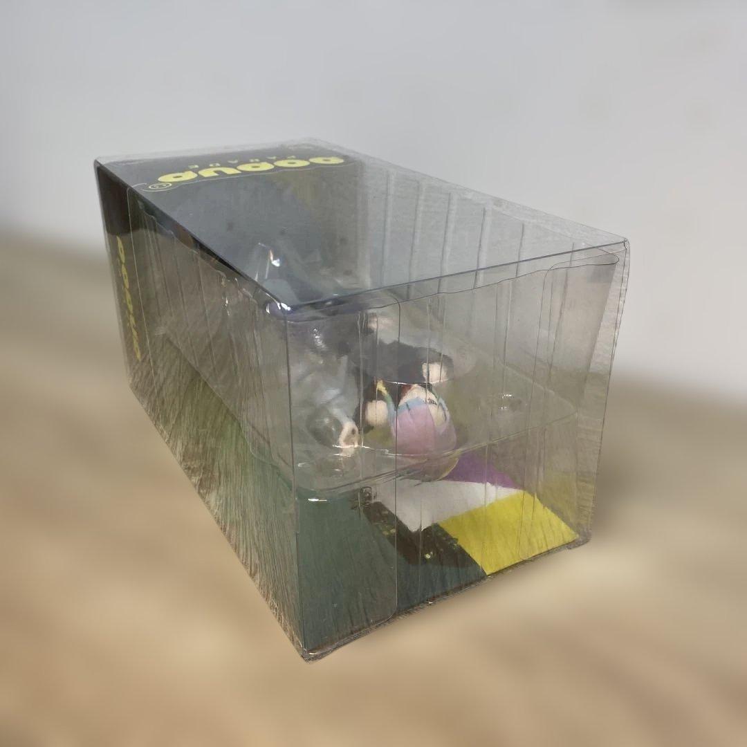 POP UP PARADE サイバーパンク エッジランナーズ ルーシー