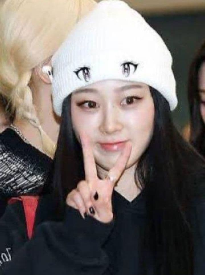 新品タグ付 Needles Kae Tanaka ビーニー Watch cap