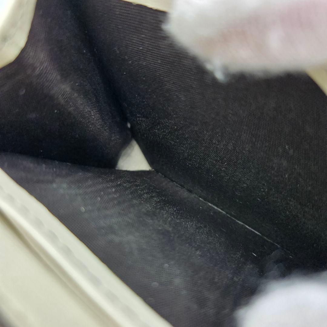 【美品】 GUCCI グッチ ケース 財布 ホースビット コンパクト