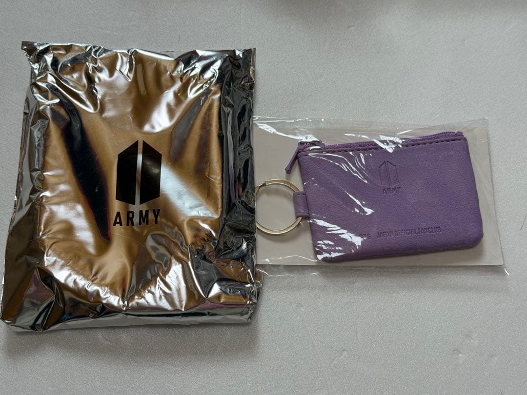 BTS 公式グッズ　まとめ売り