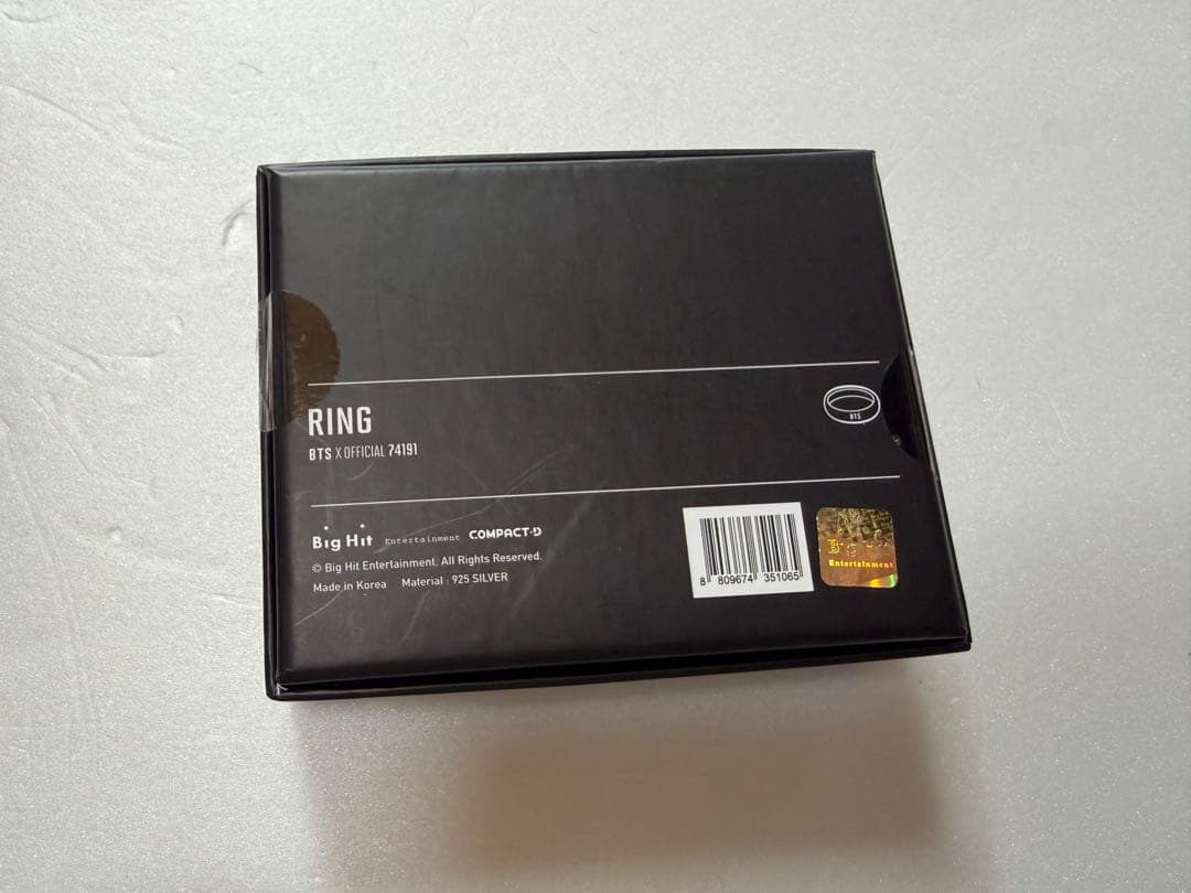 BTS 公式グッズ　まとめ売り