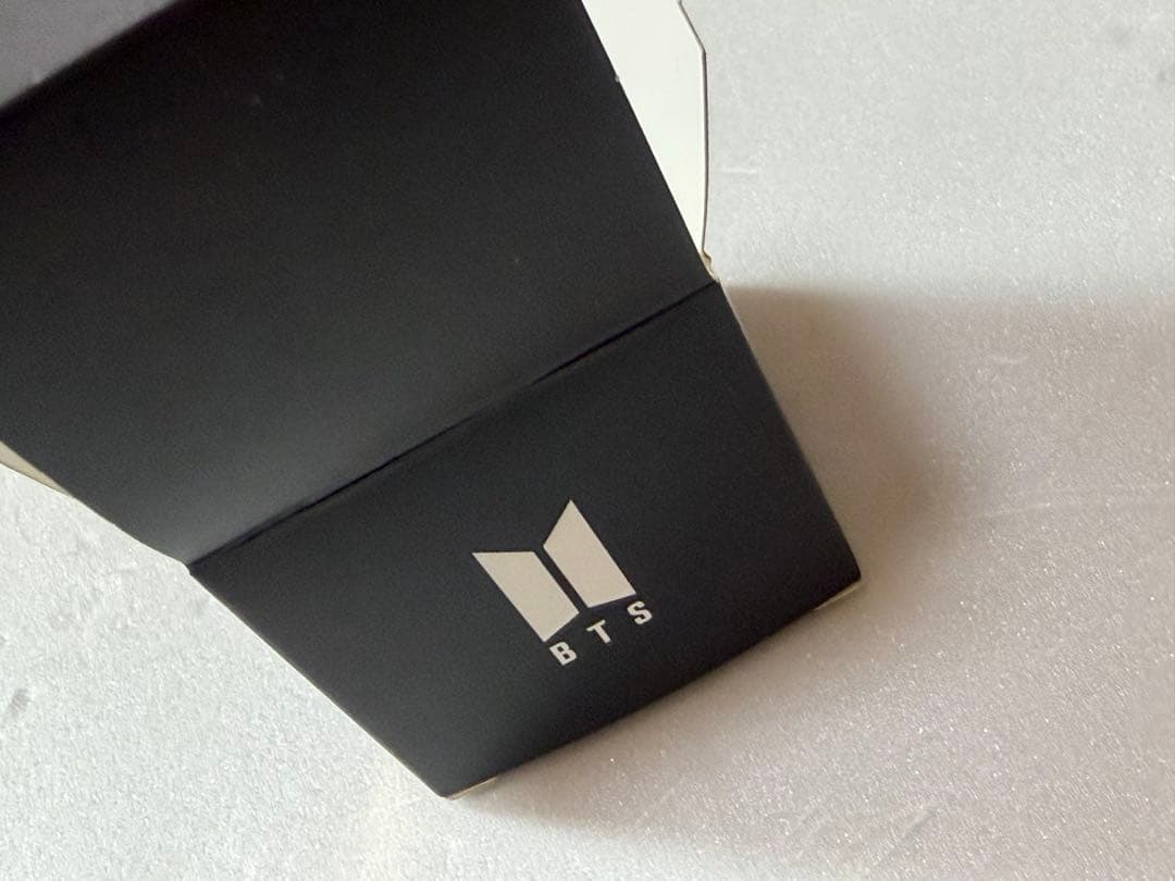 BTS 公式グッズ　まとめ売り