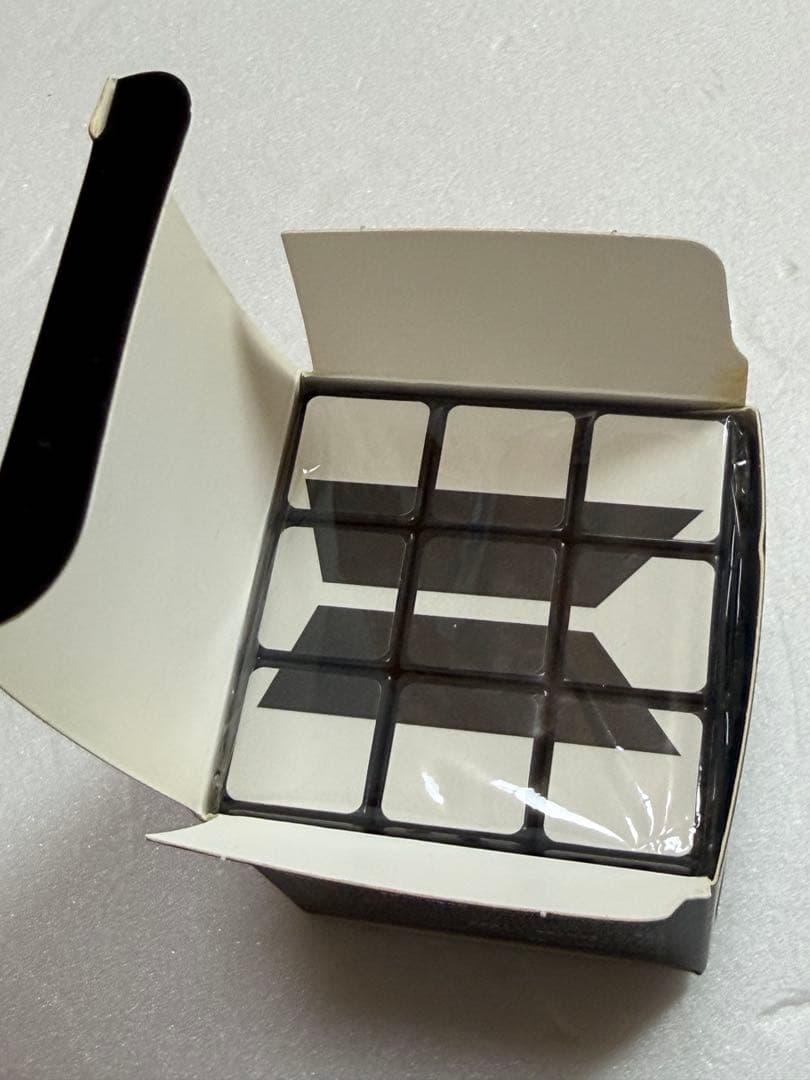 BTS 公式グッズ　まとめ売り