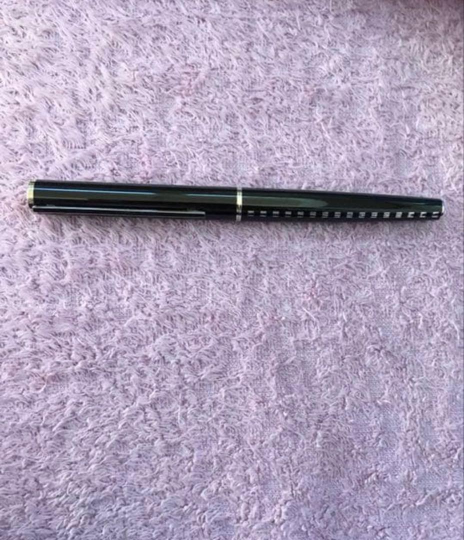 【美品】ルイヴィトン ジェット 万年筆