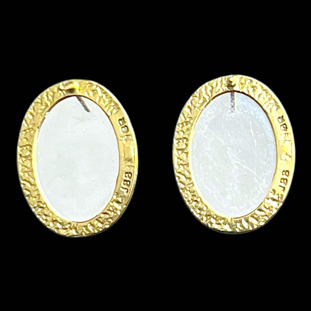 ☆BELL様 ご提案用ページ☆