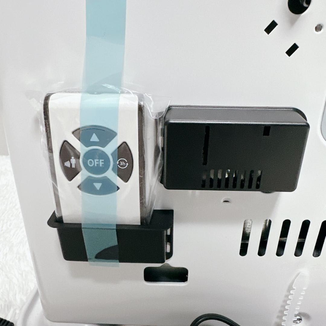 TOYOTOMI　トヨトミ　石油ストーブ　LC-SL36H　廃盤　希少　未使用