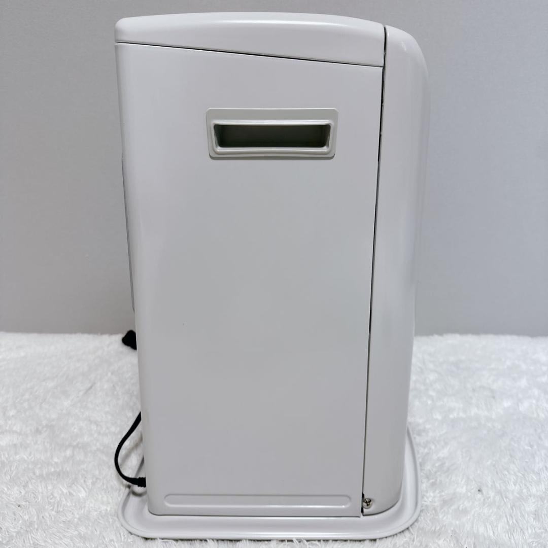 TOYOTOMI　トヨトミ　石油ストーブ　LC-SL36H　廃盤　希少　未使用