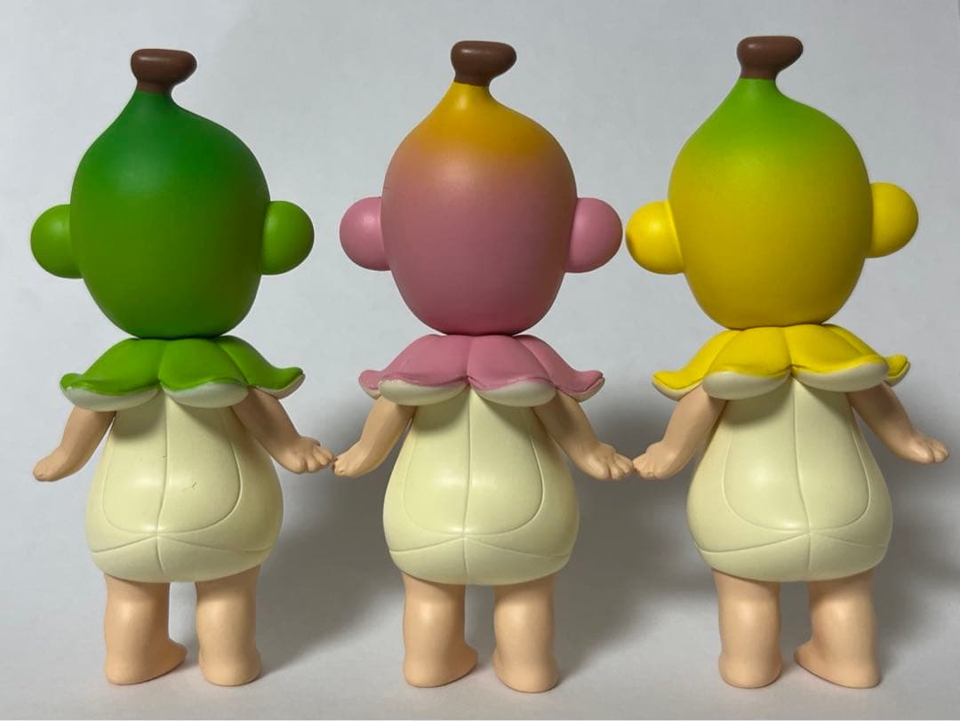 ソニーエンジェル 海外様 確認用