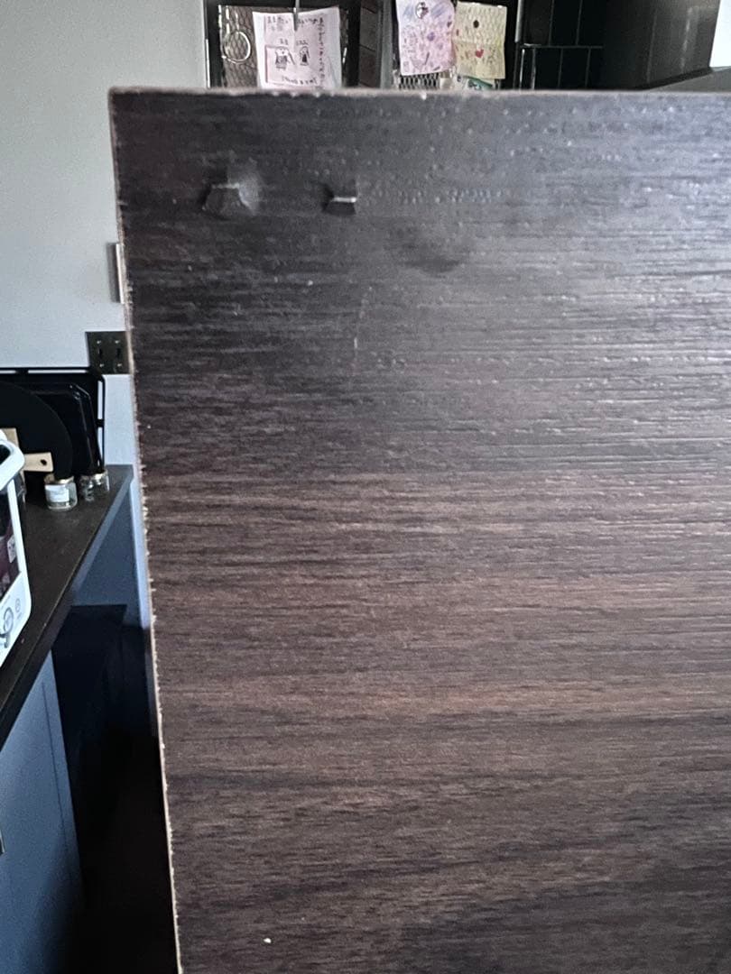 アイリス　キャットゲージ 3段　スリムタイプ