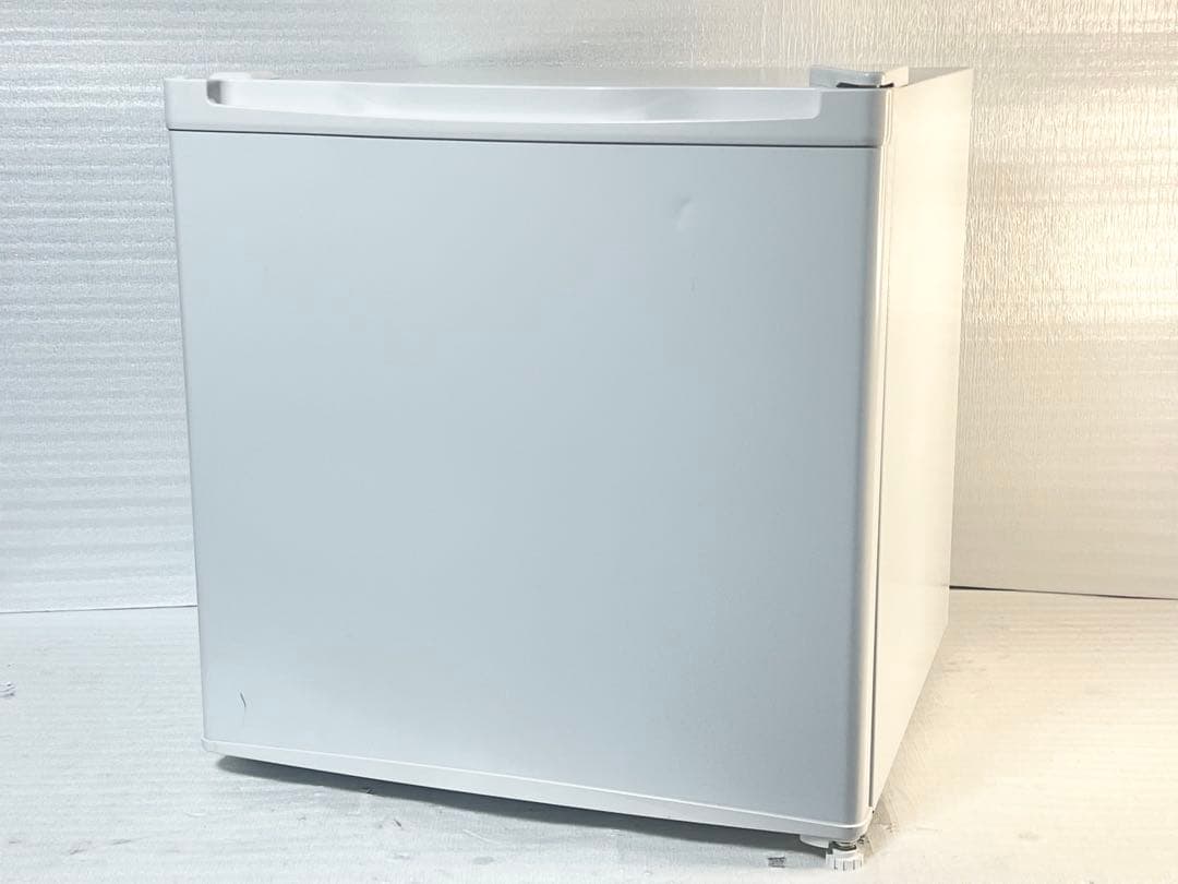 ⭐️maxzen マクスゼン⭐️JF032ML01WH 冷凍庫 サブ冷凍庫 20年製