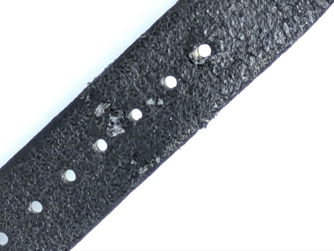 デットストック【CITIZENドレッセル】DR-795FSS出品·未使用稼働