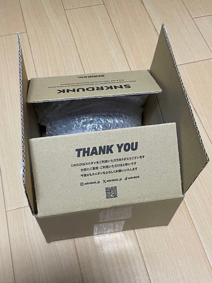 GOCCODO ゴッコ堂 気合田くん BEAROS BOY 三沢 ベアオス