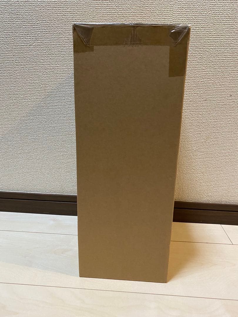 ドラゴンボール超 BWFC バイバイ悟空　 ダイマツリ　新品未開封品