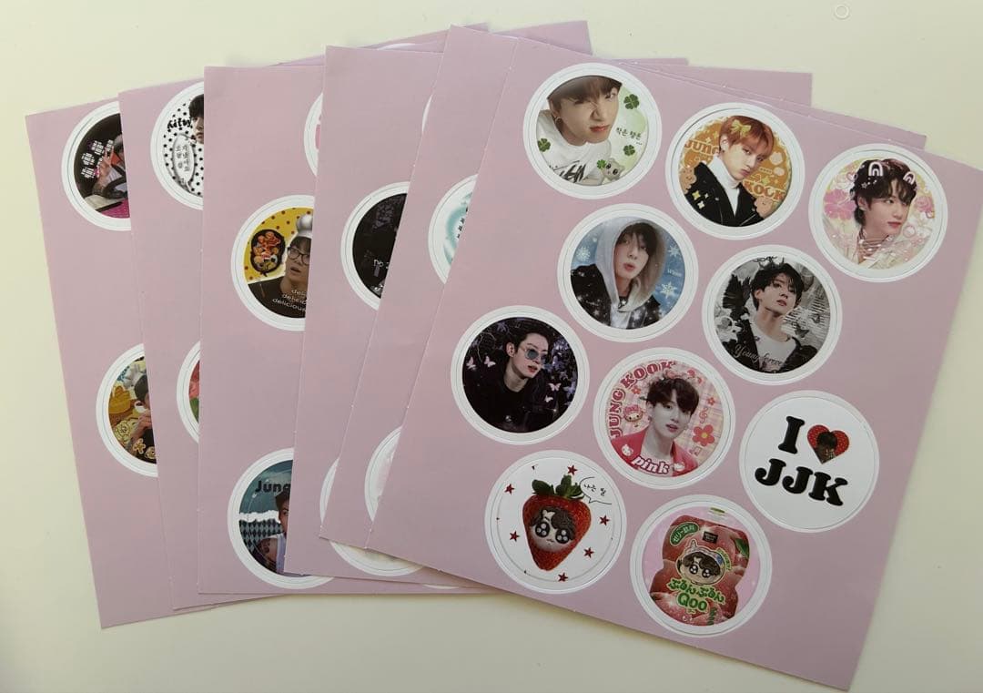 ゆうこりん⟡.*