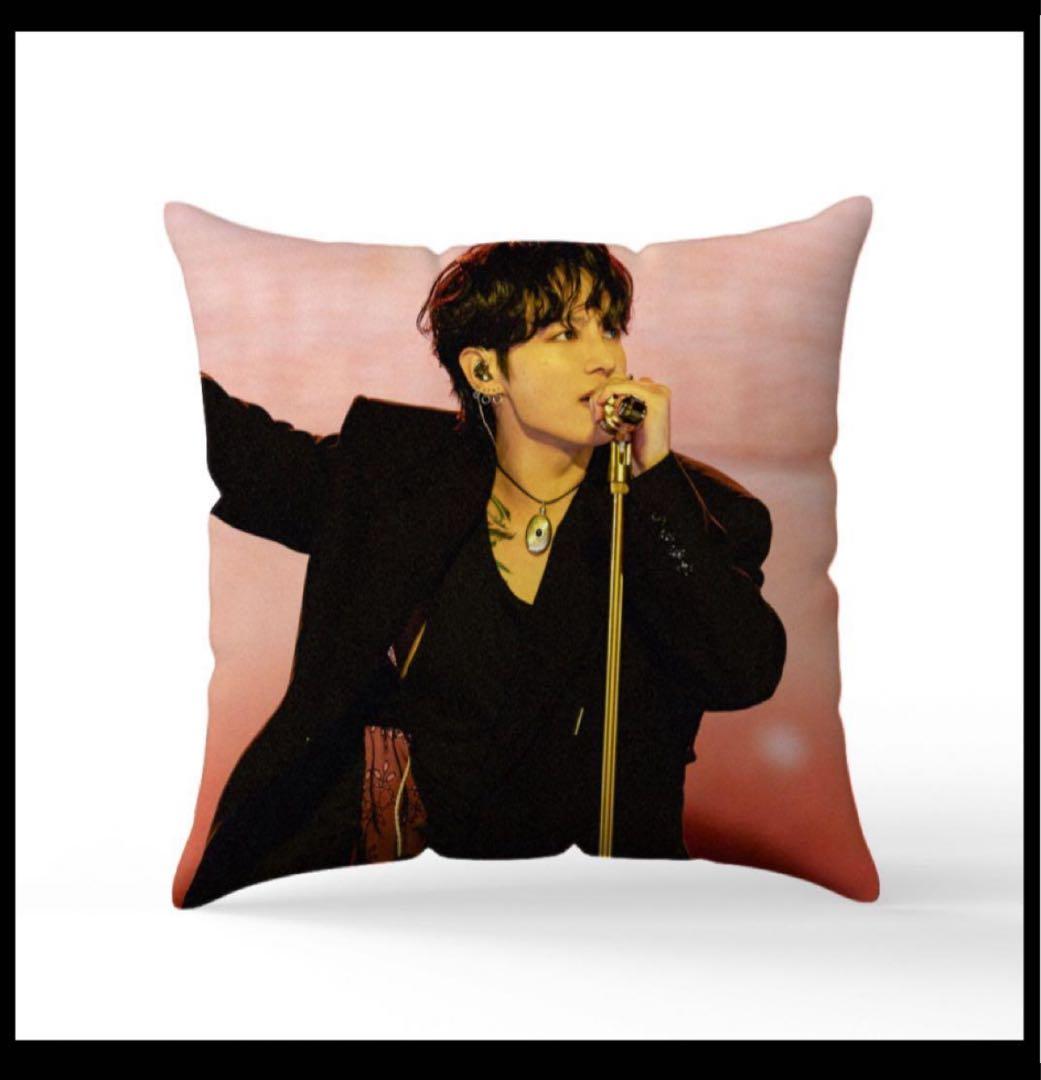 ゆうこりん⟡.*