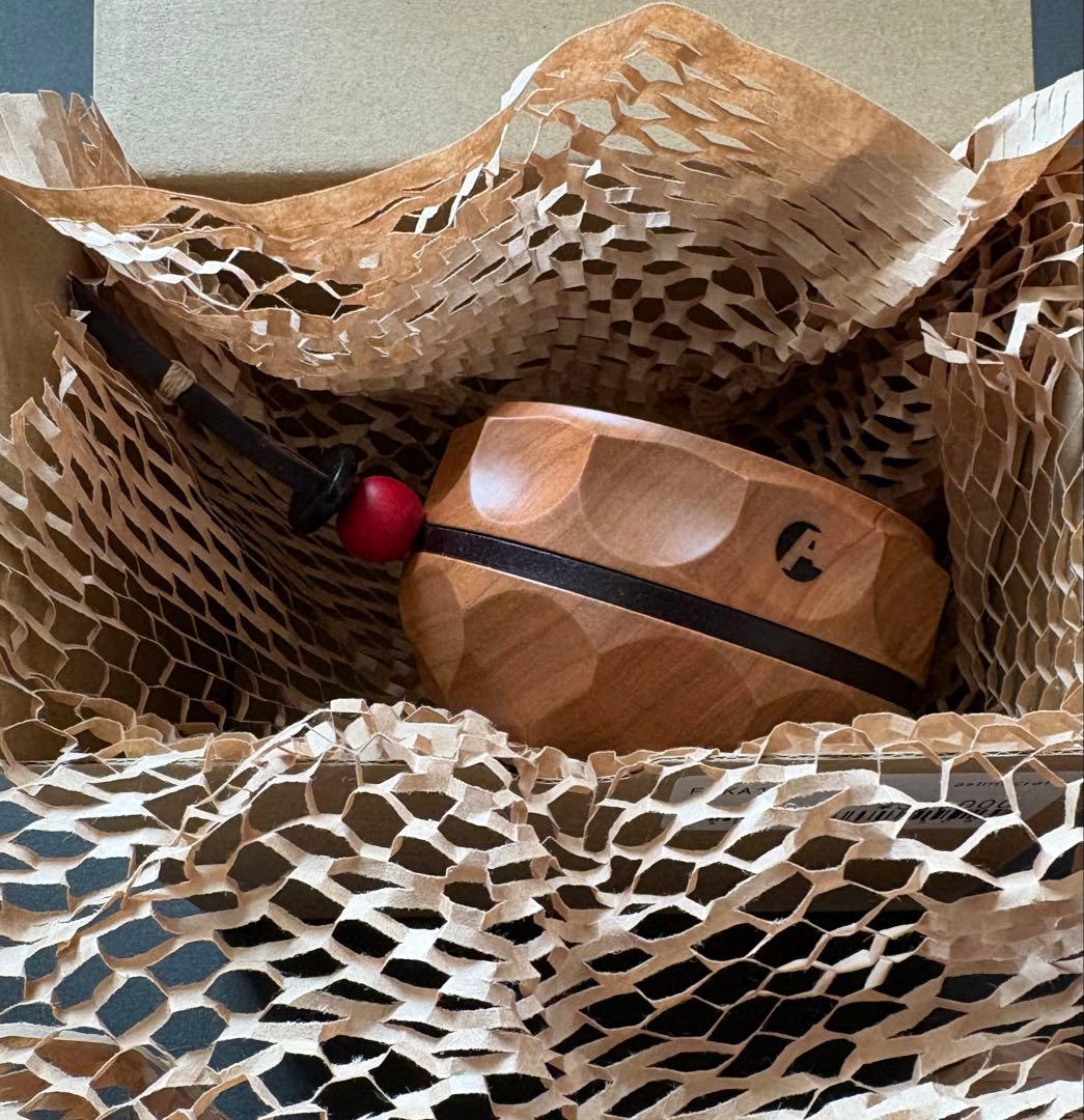 Asimocrafts FIKA12_A アシモクラフツ CATAPULT