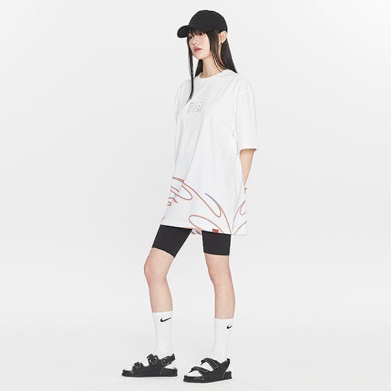 BTS　ユンギ　D-DAY　キャップ　公式　シュガ　ツアー　agustd　帽子