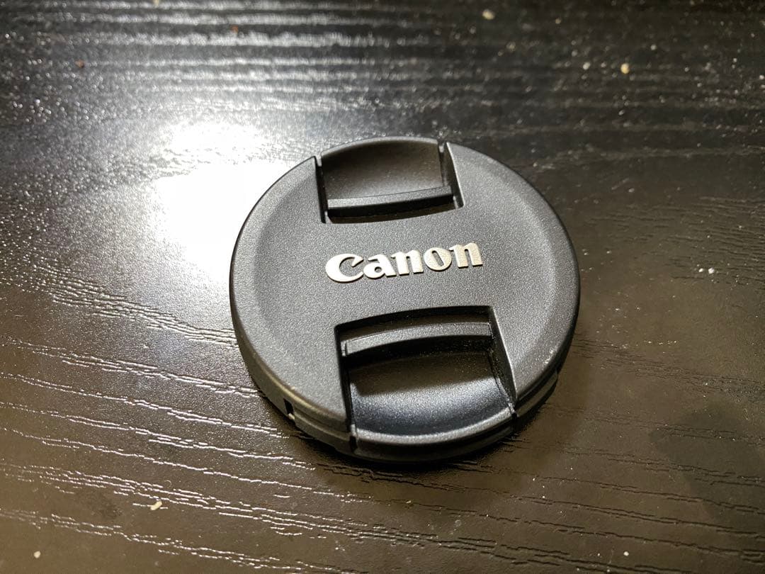 ア*リ様 Canon RF 35mm F1.8 MACRO STM