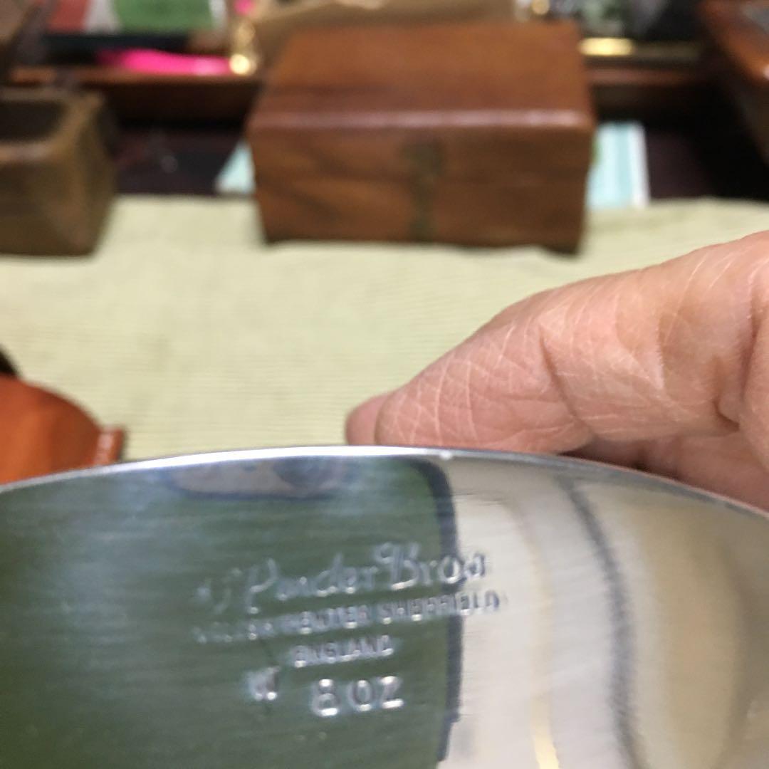 さらに値下げしました。携帯用ウイスキーボトル