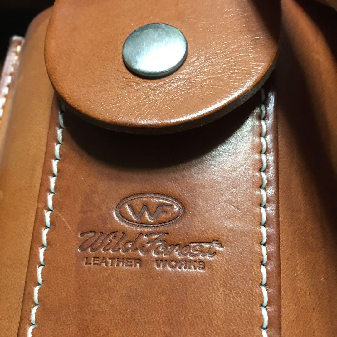 さらに値下げしました。携帯用ウイスキーボトル