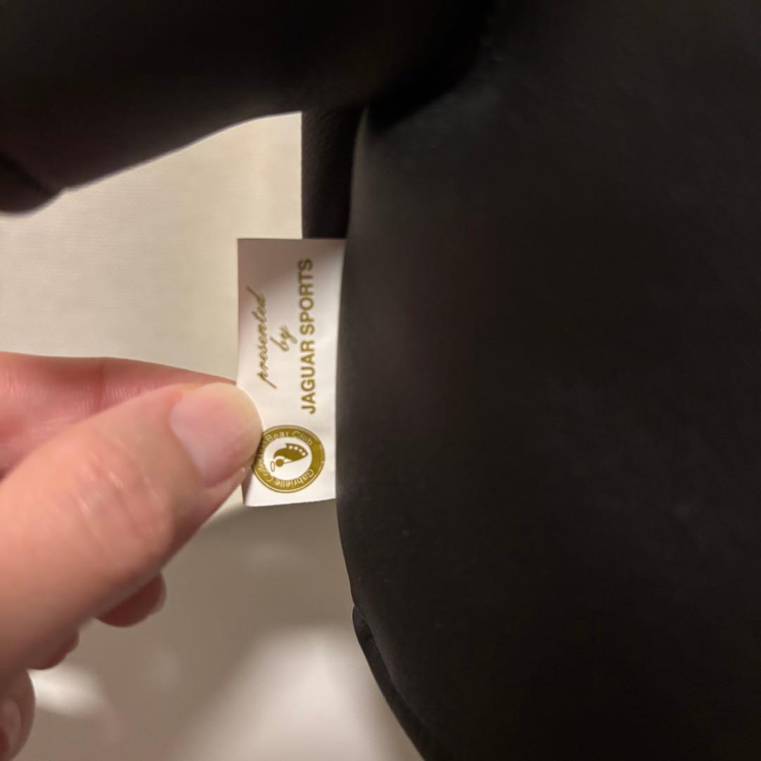 ♦︎ gabrielle designs テディベア ぬいぐるみ パディントン