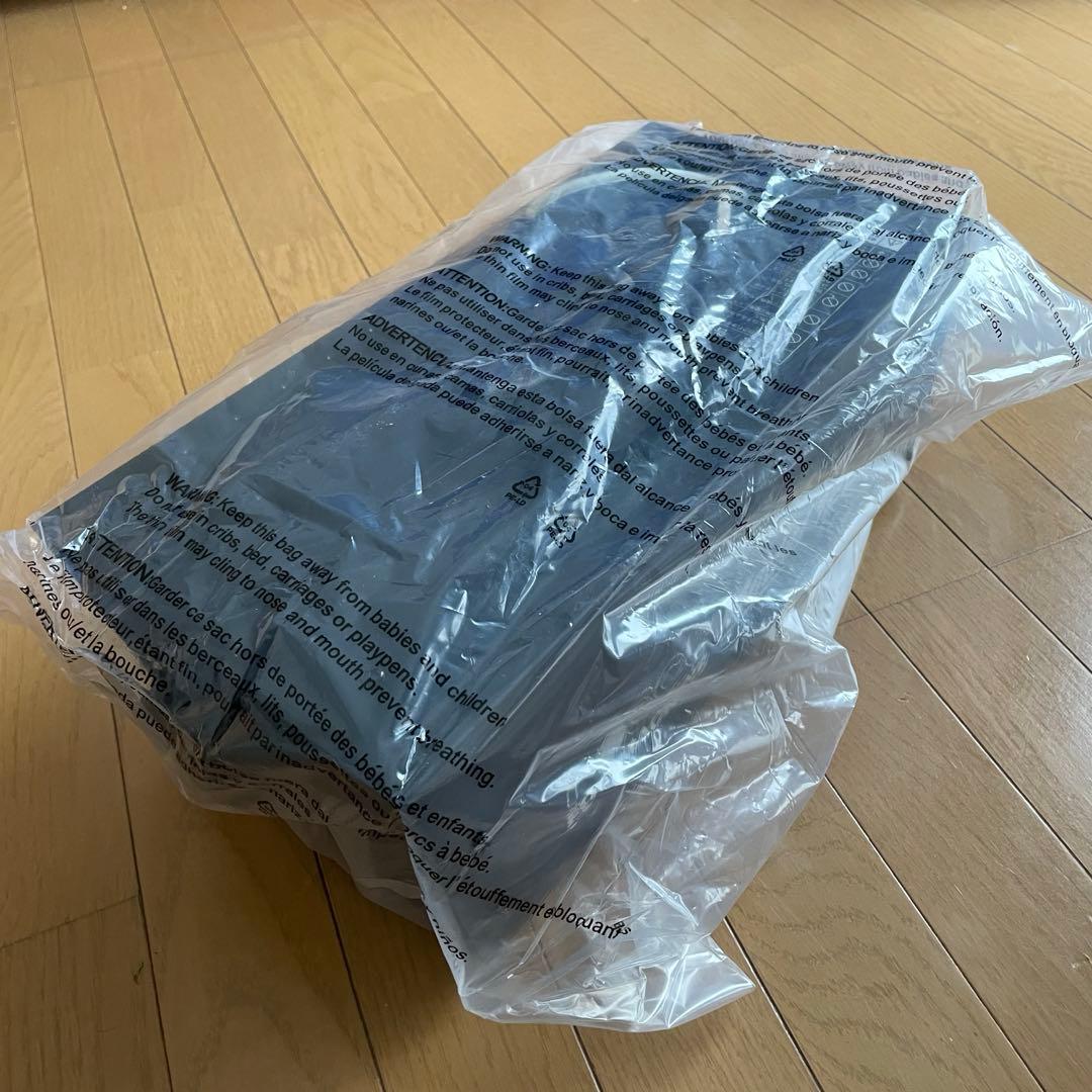 ロスコ　スモークマシン　1200