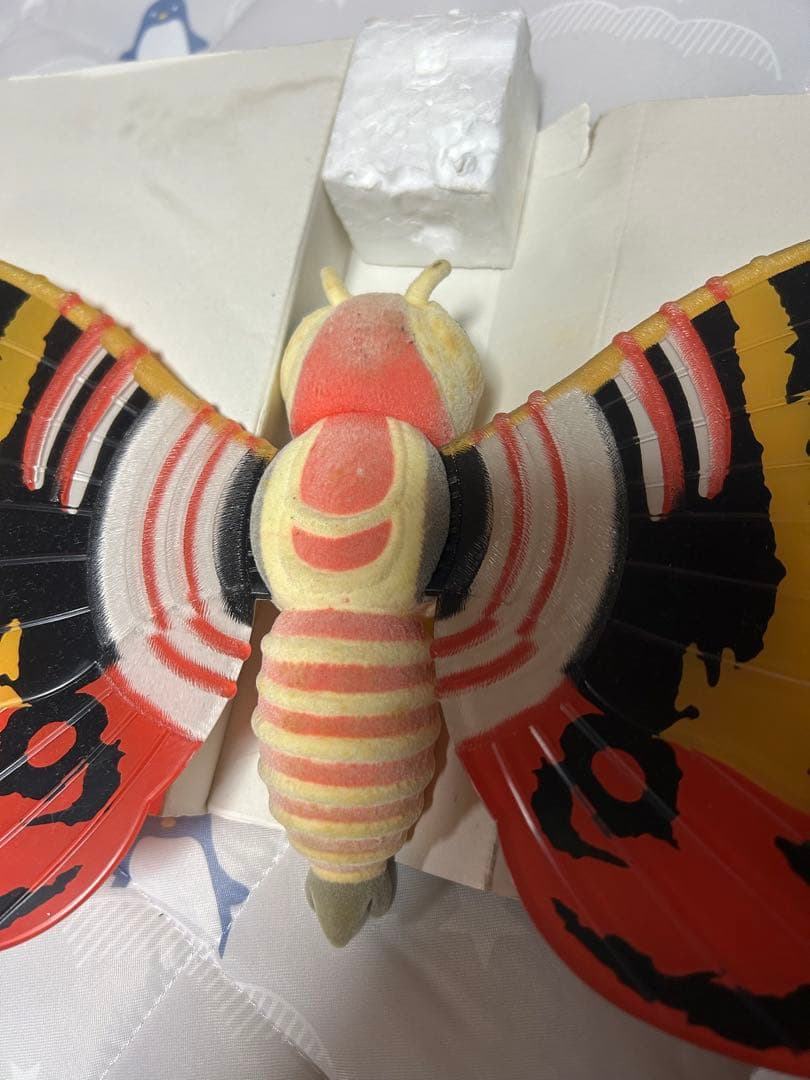 ゴジラ ガメラ 昭和 平成 東宝 フィギュア 22体セット