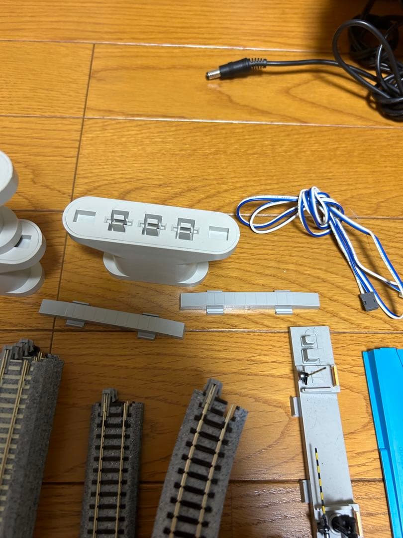 k*n様 Nゲージ　まとめ売り