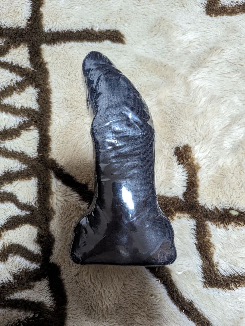 クローバーフィールド非売品Ｔシャツ