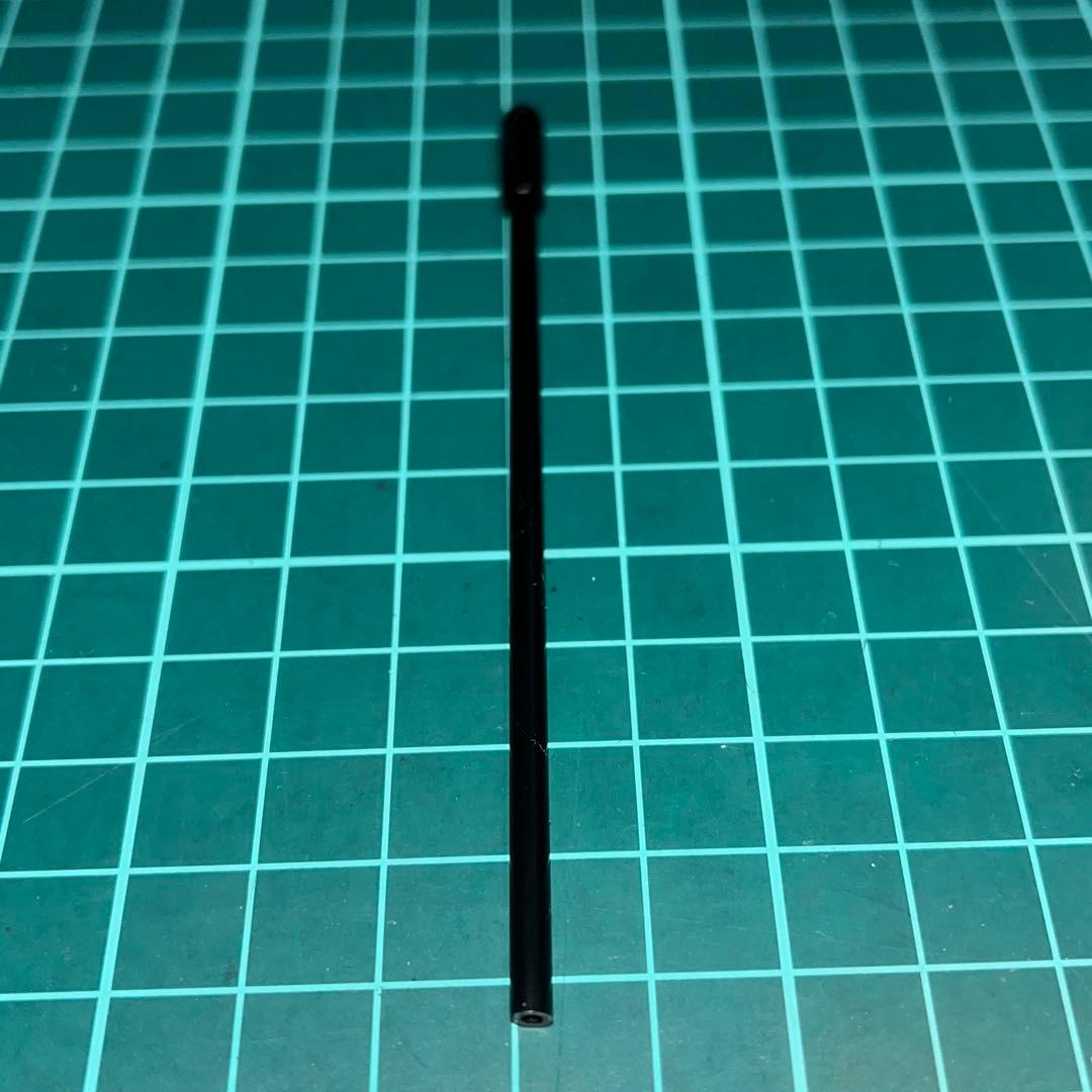 SANWA RX-493i 受信機 アンテナ付き