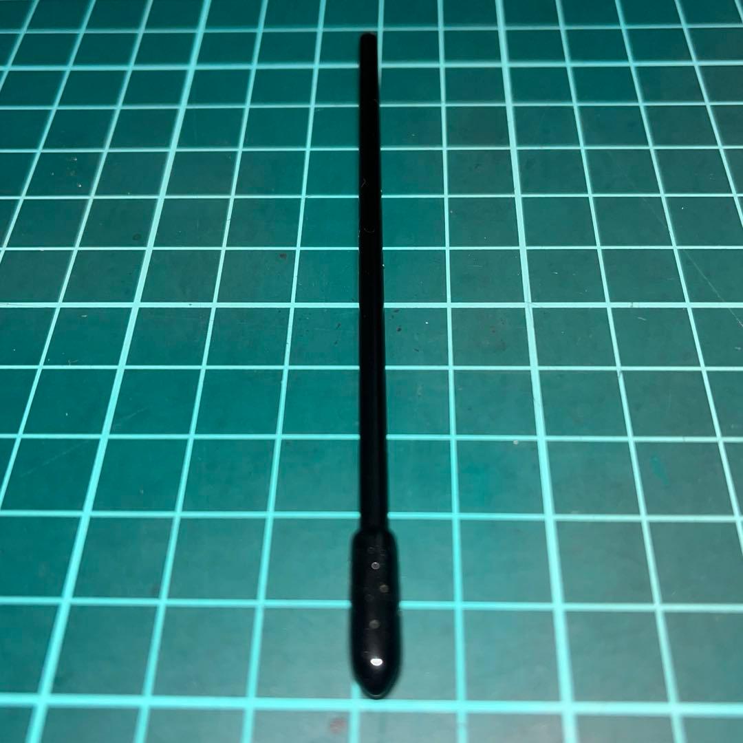 SANWA RX-493i 受信機 アンテナ付き